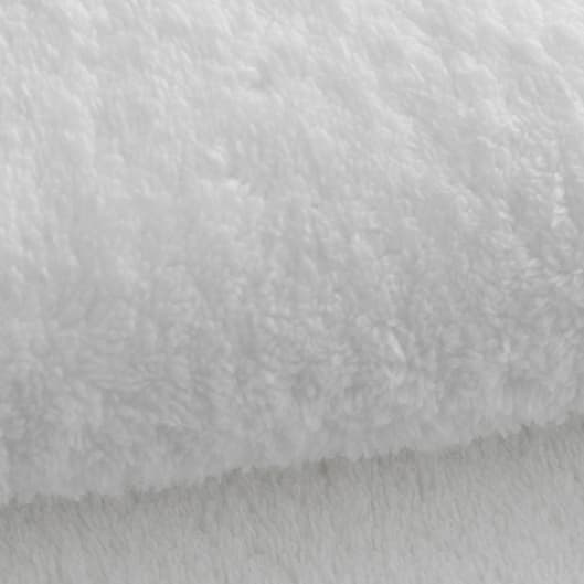 Micro Current Facial